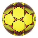 Derbystar Classic AG Super Light II