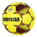 Derbystar Classic AG Super Light II