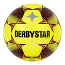Derbystar Classic AG Super Light II