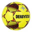 Derbystar Classic AG Super Light II