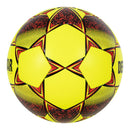 Derbystar Classic AG Super Light II