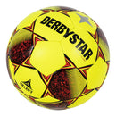 Derbystar Classic AG Super Light II