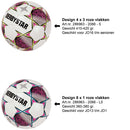 Derbystar Classic Energy TT II