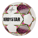 Derbystar Classic Energy TT II
