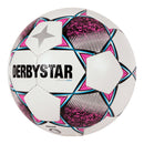 Derbystar Classic Energy TT II