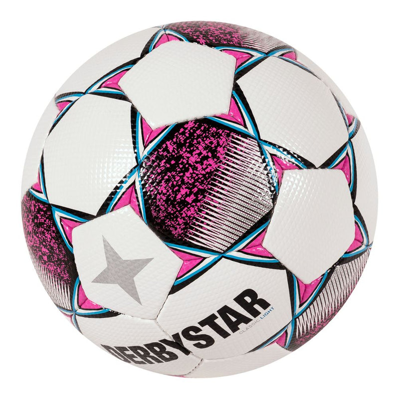 Derbystar Classic Energy TT II
