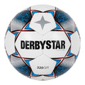 Derbystar Classic Light 320 Grams II