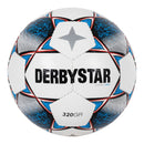 Derbystar Classic Light 320 Grams II