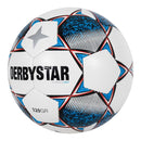 Derbystar Classic Light 320 Grams II