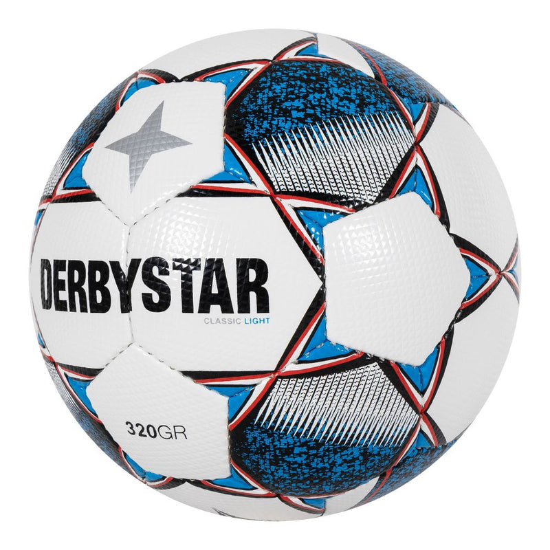 Derbystar Classic Light 320 Grams II
