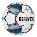 Derbystar Classic Light 320 Grams II