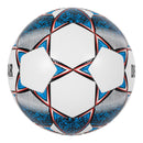 Derbystar Classic Light 320 Grams II