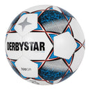 Derbystar Classic Light 320 Grams II