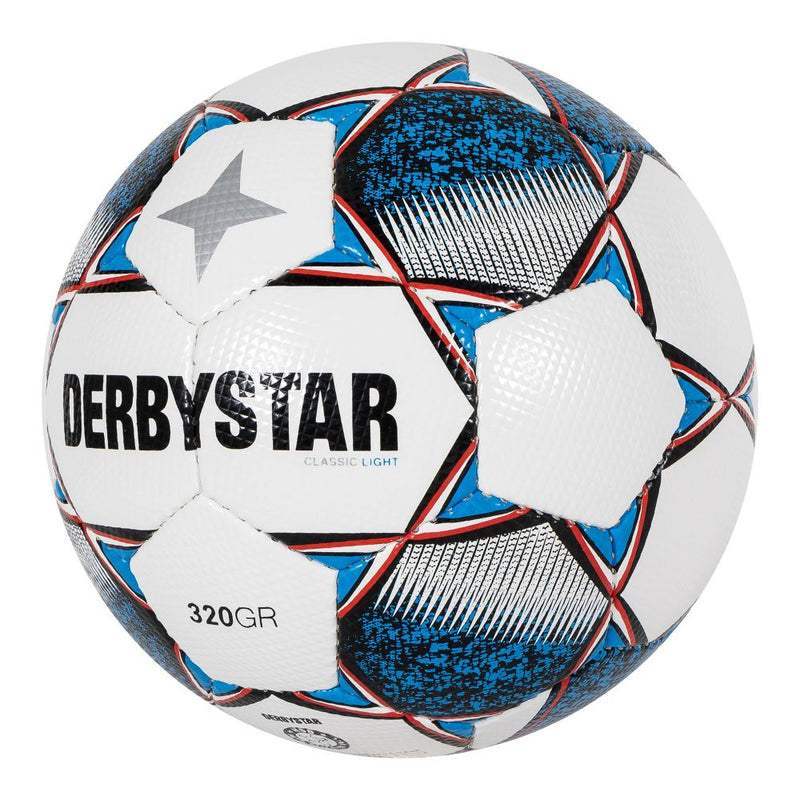 Derbystar Classic Light 320 Grams II