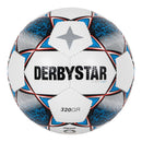 Derbystar Classic Light 320 Grams II