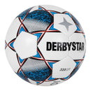 Derbystar Classic Light 320 Grams II