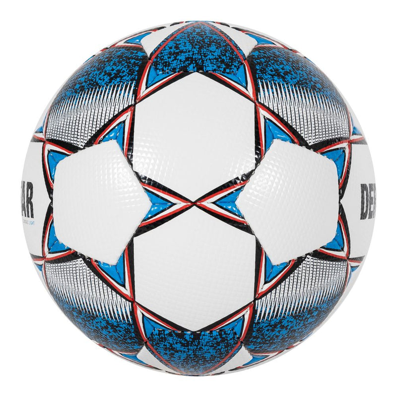 Derbystar Classic Light 320 Grams II