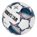 Derbystar Classic Light 320 Grams II