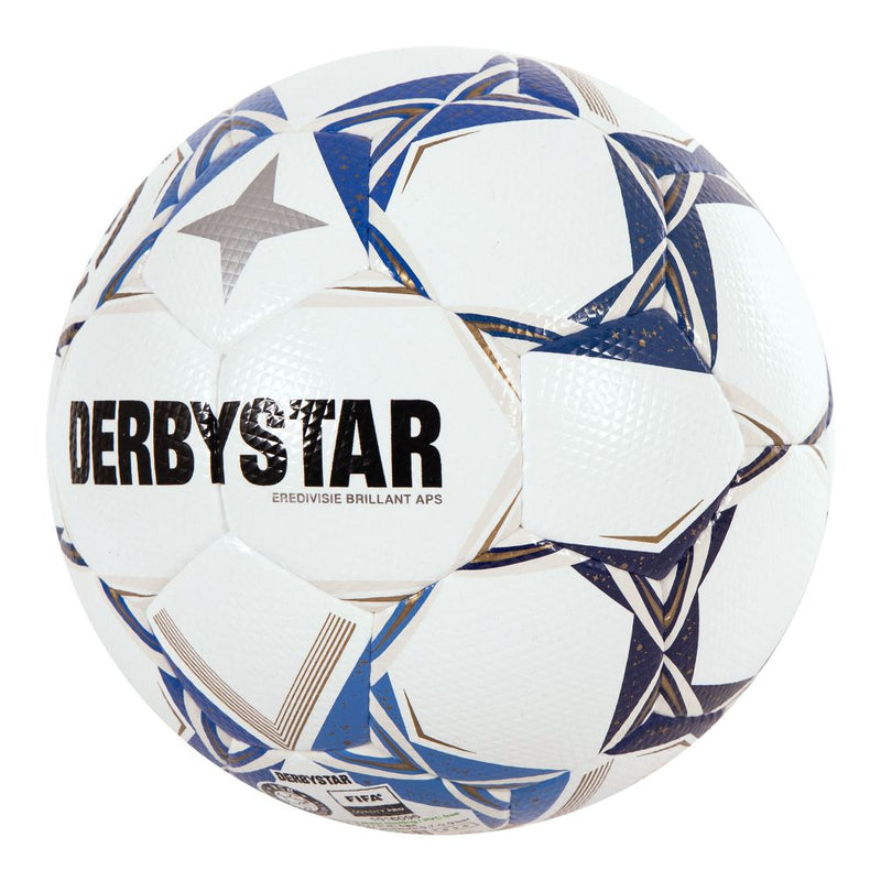 Derbystar Eredivisie Brillant APS 24/25