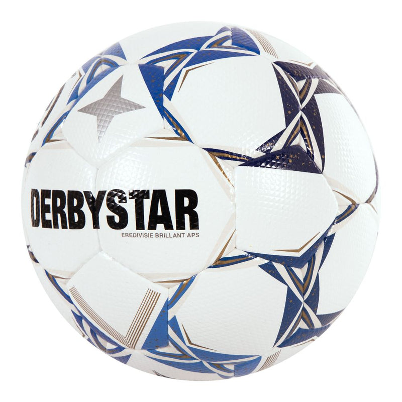 Derbystar Eredivisie Brillant APS 24/25