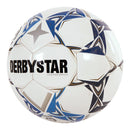 Derbystar Eredivisie Replica 24/25
