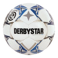 Derbystar Eredivisie Classic Light 24/25