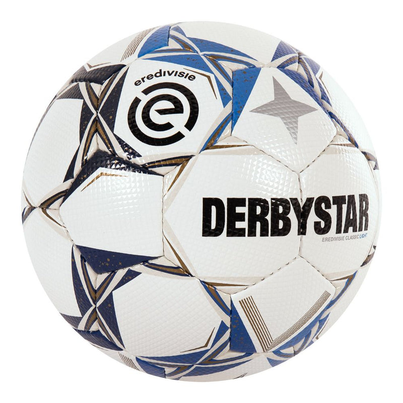 Derbystar Eredivisie Classic Light 24/25