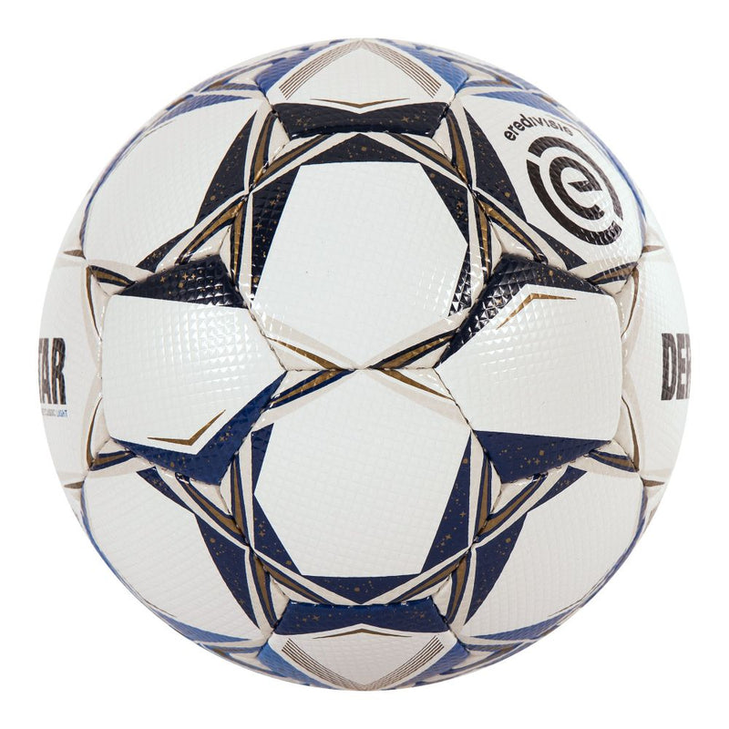 Derbystar Eredivisie Classic Light 24/25