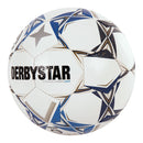Derbystar Eredivisie Classic Light 24/25