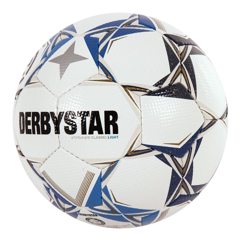 Derbystar Eredivisie Classic Light 24/25