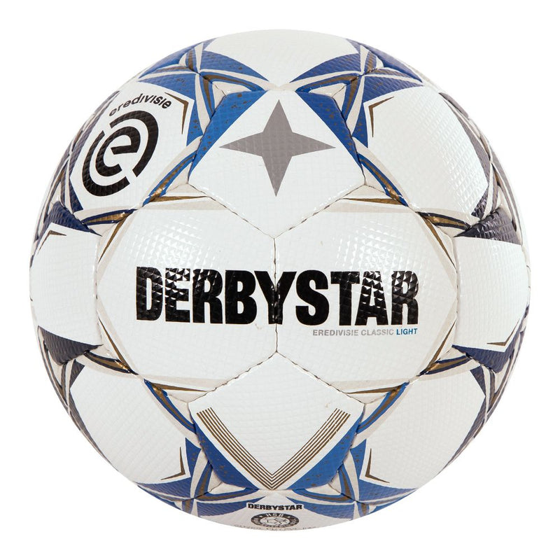 Derbystar Eredivisie Classic Light 24/25
