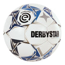 Derbystar Eredivisie Classic Light 24/25