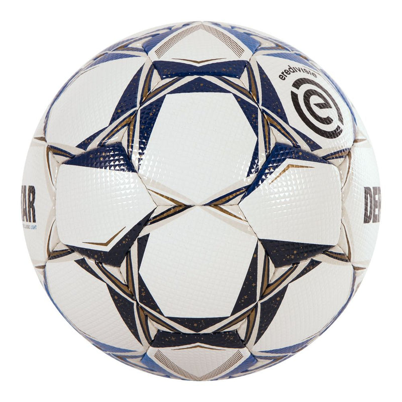 Derbystar Eredivisie Classic Light 24/25