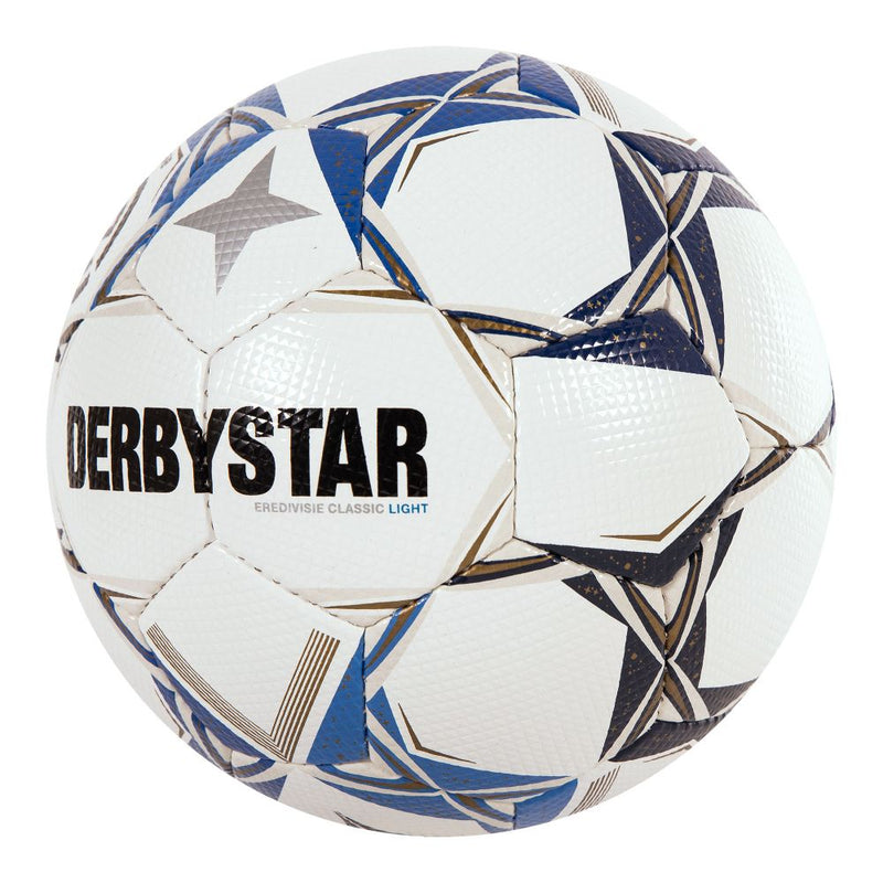 Derbystar Eredivisie Classic Light 24/25