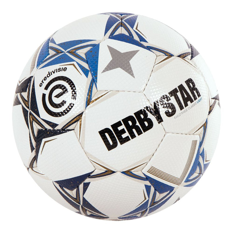 Derbystar Eredivisie Classic Light 24/25