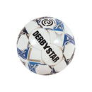 Derbystar Eredivisie Mini 24/25