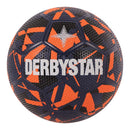 Derbystar Street Ball