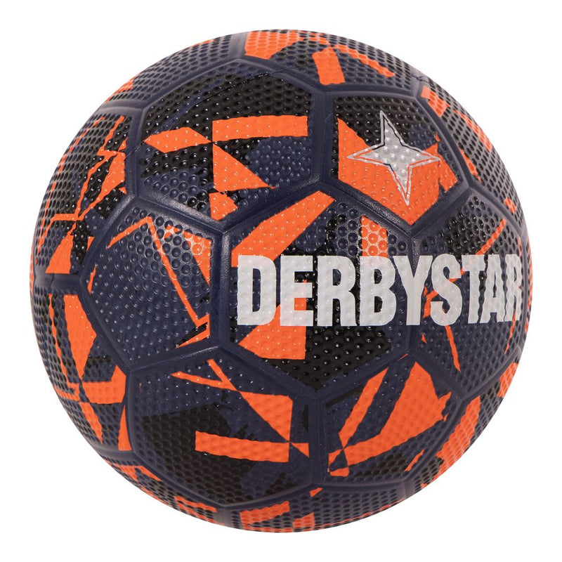 Derbystar Street Ball