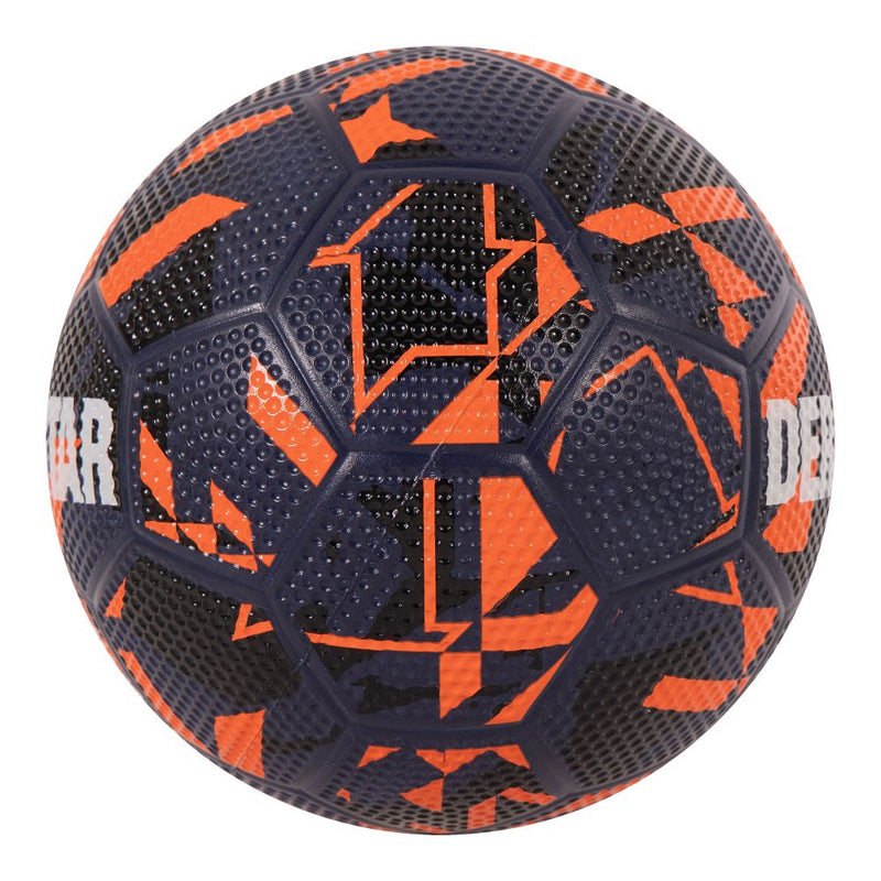 Derbystar Street Ball