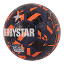 Derbystar Street Ball