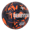 Derbystar Street Ball