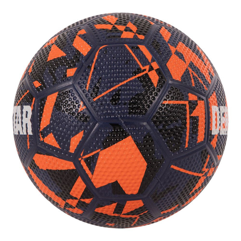 Derbystar Street Ball