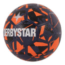 Derbystar Street Ball