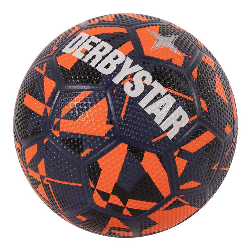 Derbystar Street Ball