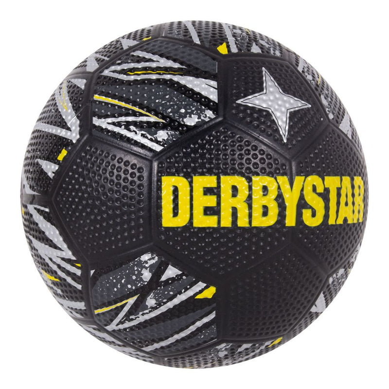 Derbystar Street Ball