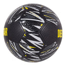 Derbystar Street Ball