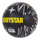 Derbystar Street Ball