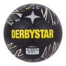 Derbystar Street Ball