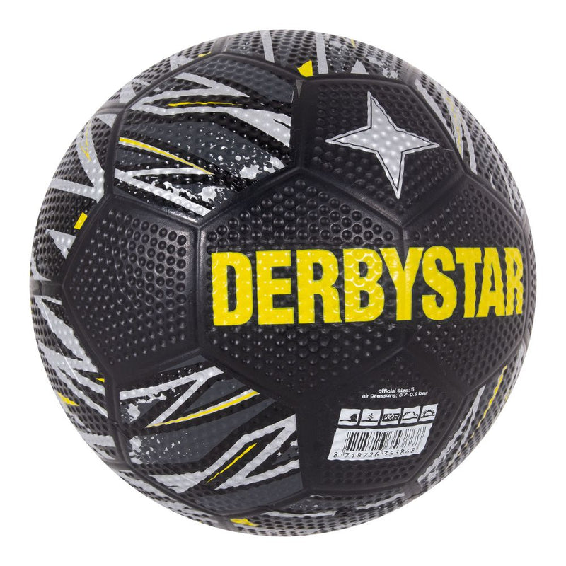 Derbystar Street Ball
