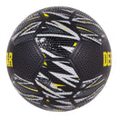 Derbystar Street Ball